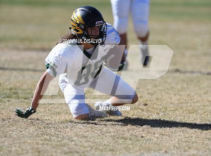 Thumbnail 1 in JV: Mountain Vista @ Cherokee Trail photogallery.