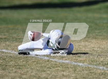 Thumbnail 2 in JV: Mountain Vista @ Cherokee Trail photogallery.