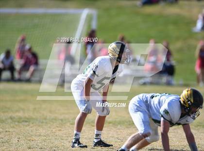 Thumbnail 1 in JV: Mountain Vista @ Cherokee Trail photogallery.