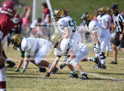 Thumbnail 2 in JV: Mountain Vista @ Cherokee Trail photogallery.