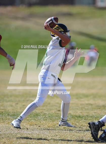 Thumbnail 1 in JV: Mountain Vista @ Cherokee Trail photogallery.