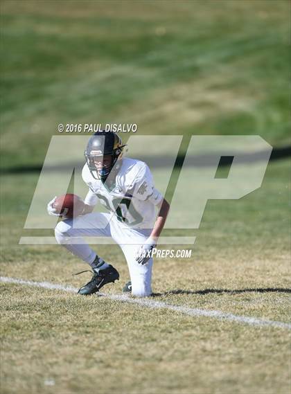 Thumbnail 2 in JV: Mountain Vista @ Cherokee Trail photogallery.