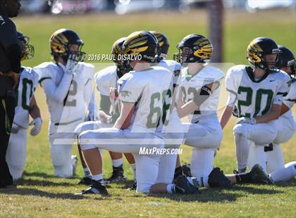 Thumbnail 3 in JV: Mountain Vista @ Cherokee Trail photogallery.