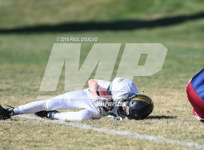 Thumbnail 1 in JV: Mountain Vista @ Cherokee Trail photogallery.