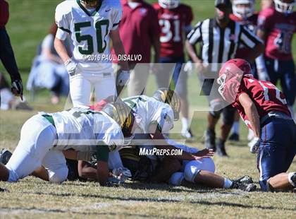 Thumbnail 2 in JV: Mountain Vista @ Cherokee Trail photogallery.