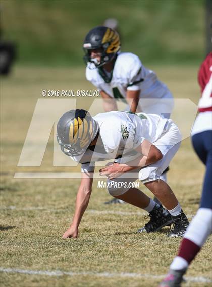 Thumbnail 3 in JV: Mountain Vista @ Cherokee Trail photogallery.