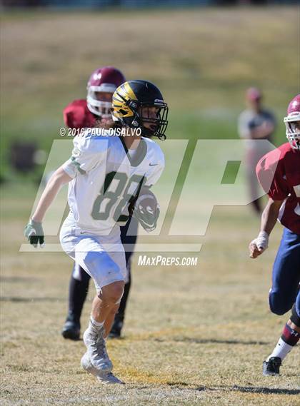 Thumbnail 1 in JV: Mountain Vista @ Cherokee Trail photogallery.
