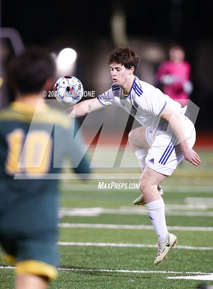 Thumbnail 2 in Foothill @ San Ramon Valley photogallery.