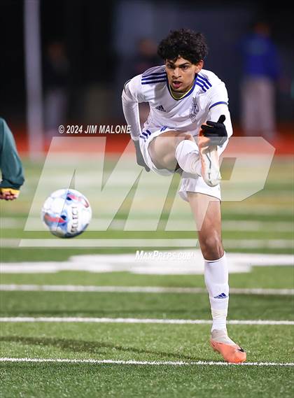 Thumbnail 1 in Foothill @ San Ramon Valley photogallery.