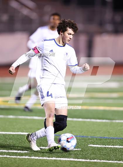Thumbnail 3 in Foothill @ San Ramon Valley photogallery.