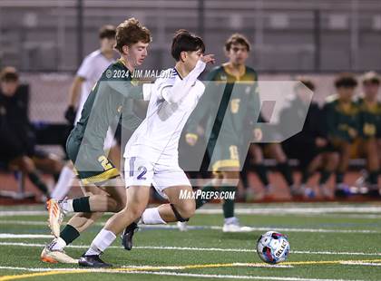 Thumbnail 3 in Foothill @ San Ramon Valley photogallery.