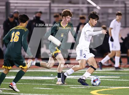 Thumbnail 2 in Foothill @ San Ramon Valley photogallery.