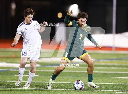 Thumbnail 2 in Foothill @ San Ramon Valley photogallery.