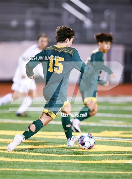 Thumbnail 1 in Foothill @ San Ramon Valley photogallery.