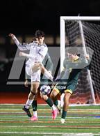 Photo from the gallery "Foothill @ San Ramon Valley"