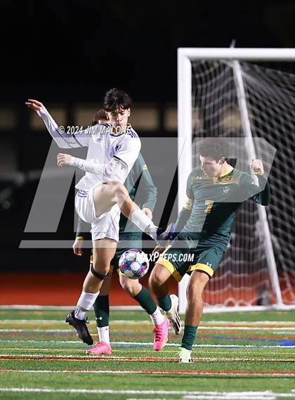 Thumbnail 1 in Foothill @ San Ramon Valley photogallery.