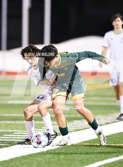 Thumbnail 1 in Foothill @ San Ramon Valley photogallery.