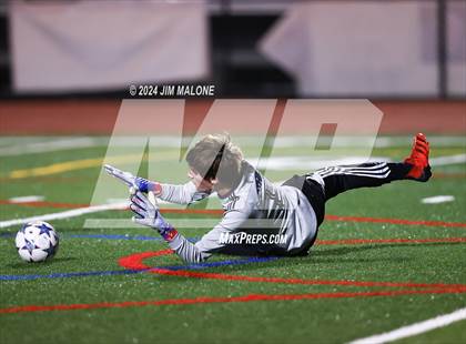 Thumbnail 1 in Foothill @ San Ramon Valley photogallery.