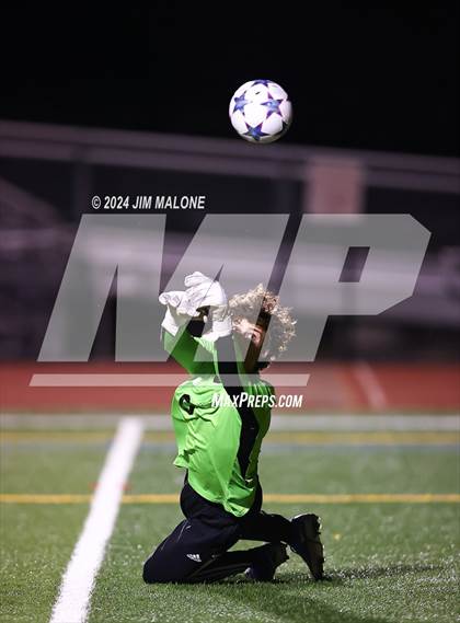 Thumbnail 2 in Foothill @ San Ramon Valley photogallery.
