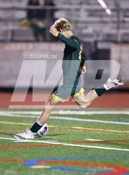 Thumbnail 2 in Foothill @ San Ramon Valley photogallery.