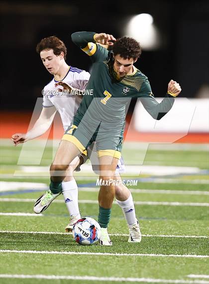 Thumbnail 3 in Foothill @ San Ramon Valley photogallery.