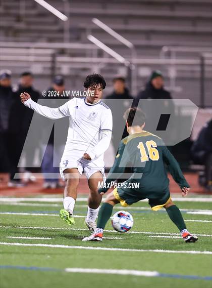 Thumbnail 2 in Foothill @ San Ramon Valley photogallery.