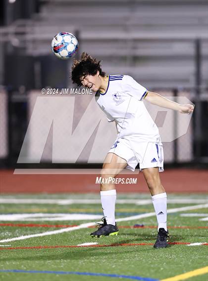 Thumbnail 2 in Foothill @ San Ramon Valley photogallery.
