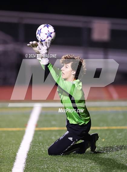 Thumbnail 1 in Foothill @ San Ramon Valley photogallery.