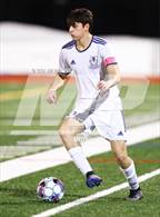 Photo from the gallery "Foothill @ San Ramon Valley"