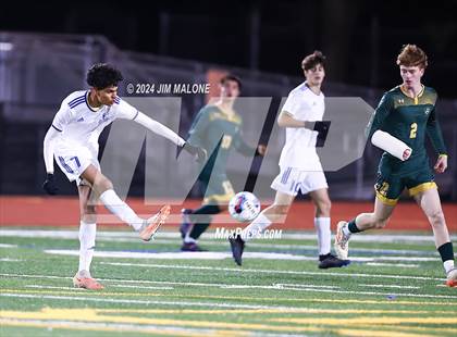 Thumbnail 3 in Foothill @ San Ramon Valley photogallery.
