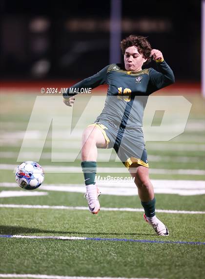 Thumbnail 3 in Foothill @ San Ramon Valley photogallery.