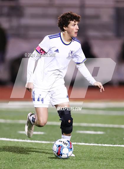 Thumbnail 1 in Foothill @ San Ramon Valley photogallery.