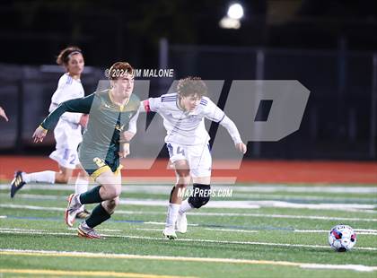 Thumbnail 3 in Foothill @ San Ramon Valley photogallery.