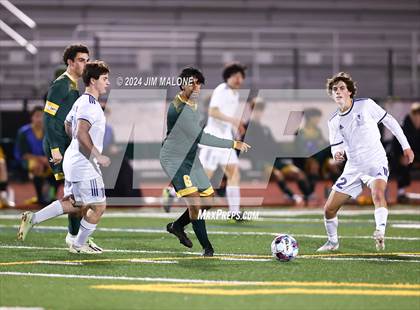 Thumbnail 2 in Foothill @ San Ramon Valley photogallery.