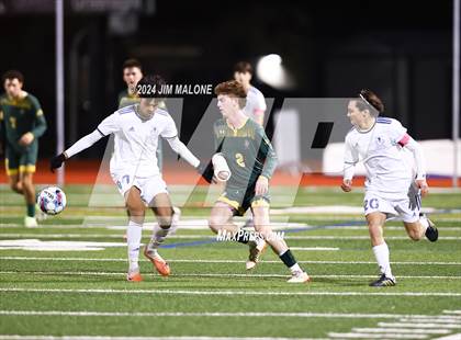 Thumbnail 3 in Foothill @ San Ramon Valley photogallery.