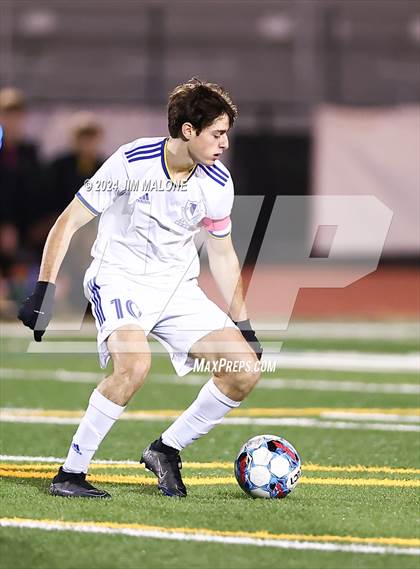 Thumbnail 2 in Foothill @ San Ramon Valley photogallery.