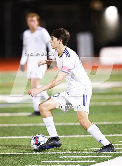 Thumbnail 1 in Foothill @ San Ramon Valley photogallery.