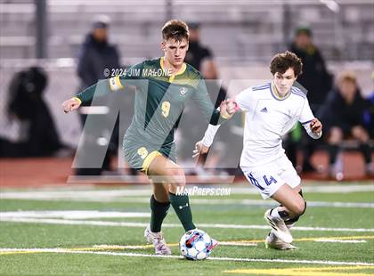 Thumbnail 2 in Foothill @ San Ramon Valley photogallery.