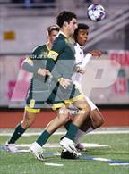 Photo from the gallery "Foothill @ San Ramon Valley"