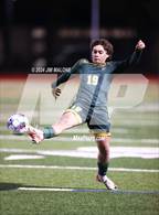 Photo from the gallery "Foothill @ San Ramon Valley"