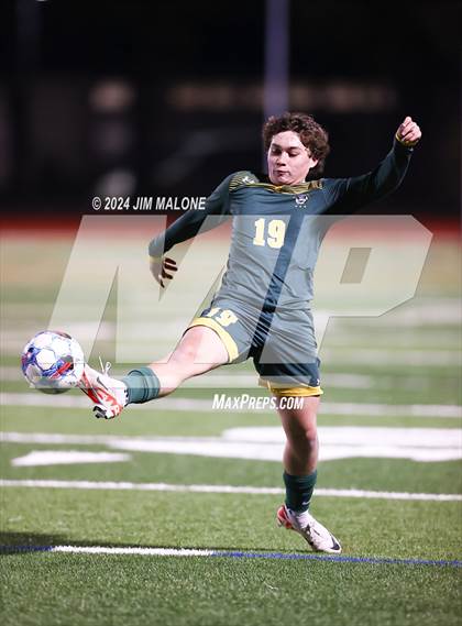Thumbnail 1 in Foothill @ San Ramon Valley photogallery.