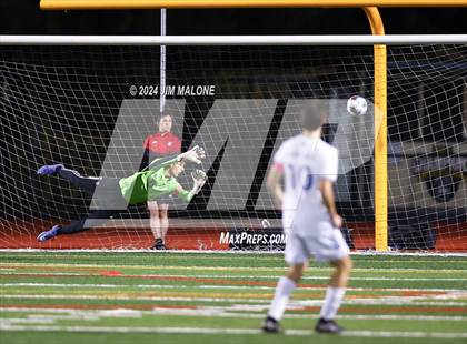 Thumbnail 3 in Foothill @ San Ramon Valley photogallery.