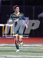 Photo from the gallery "Foothill @ San Ramon Valley"