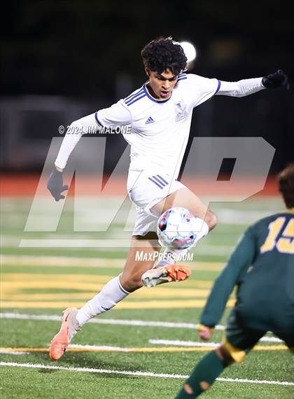 Thumbnail 3 in Foothill @ San Ramon Valley photogallery.