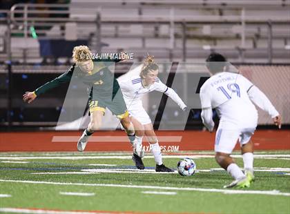 Thumbnail 1 in Foothill @ San Ramon Valley photogallery.