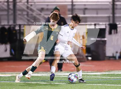 Thumbnail 1 in Foothill @ San Ramon Valley photogallery.