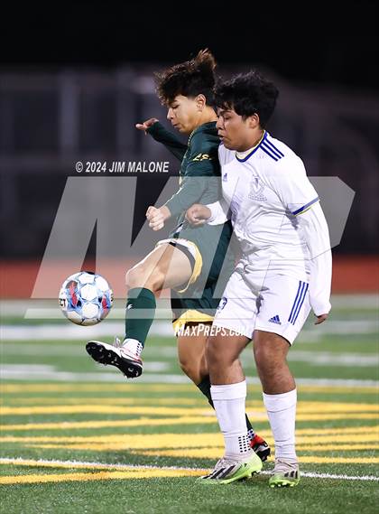 Thumbnail 2 in Foothill @ San Ramon Valley photogallery.