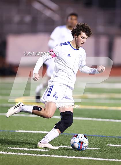 Thumbnail 2 in Foothill @ San Ramon Valley photogallery.