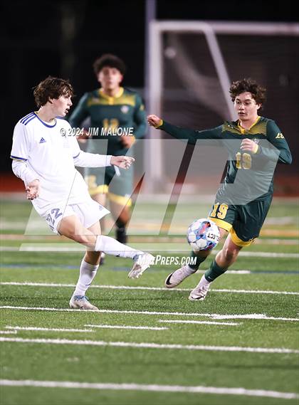 Thumbnail 3 in Foothill @ San Ramon Valley photogallery.