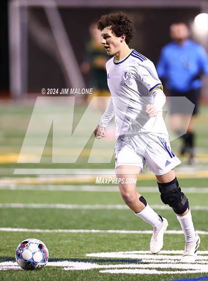 Thumbnail 3 in Foothill @ San Ramon Valley photogallery.